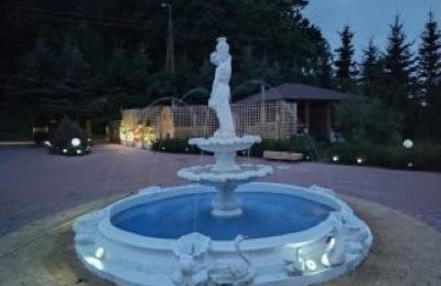 Noclegi u Dorki - Foto 2