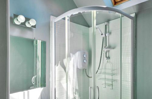 Hollington Barns - Foto 36