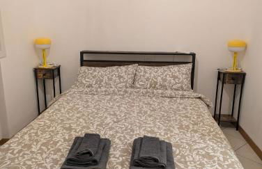 Il Centro Apartments 2 - Photo 12