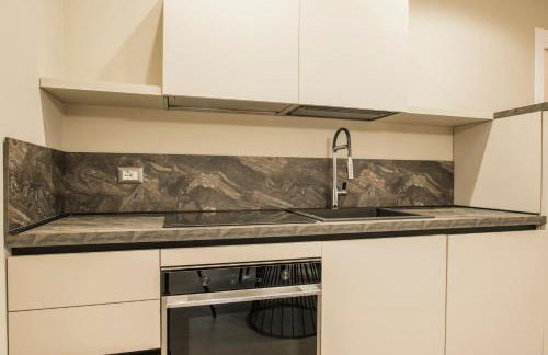 Le Tre Sorelle - Foto 40