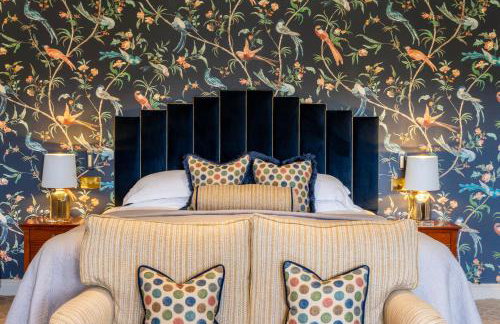 Mallory Court Country House Hotel & Spa - Foto 13