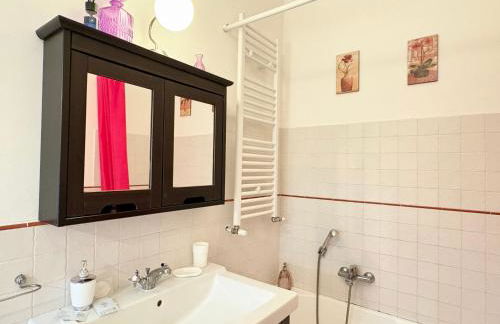 Appartamento Marina - Foto 35