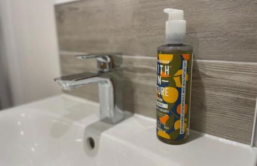 Hednes Barn - Foto 16