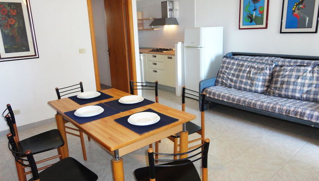 Servicio de comidas en la habitación