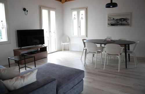 Il Colle Apartments - Foto 26