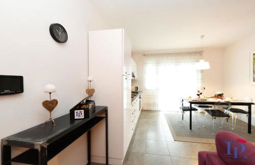 The Wind Rose renovation 2025 DesenzanoLoft Official Partner Homes & Villas by Marriott Bonvoy - Foto 23