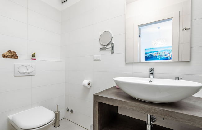 Olea Residence - Foto 32