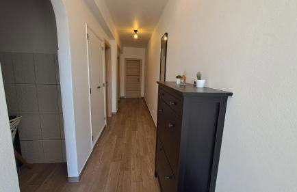 Albufeira Oura Beach Apartment - Foto 24