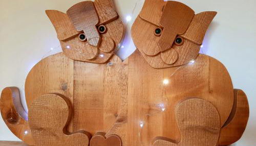 Agriturismo Podere Bedin - Foto 3