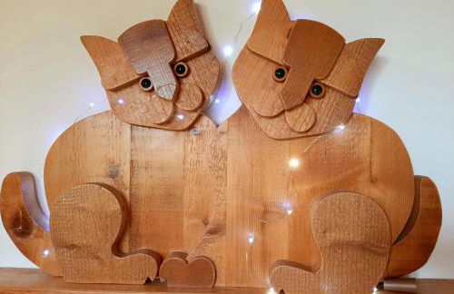 Agriturismo Podere Bedin - Foto 3