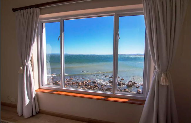 Bikini Beach Beauty - Foto 35