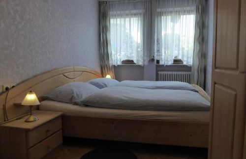 Ferienwohnungen Dora - Foto 18