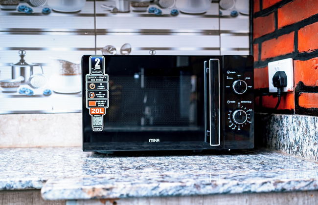 Kadoo Travels - Foto 22