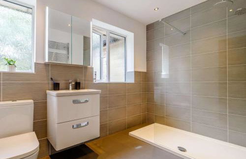 4 Bed in Ashbourne oc-88935 - Foto 7