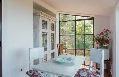 Case di Berto - Foto 48