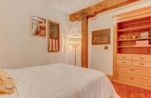 FisherBros Flats - Foto 45