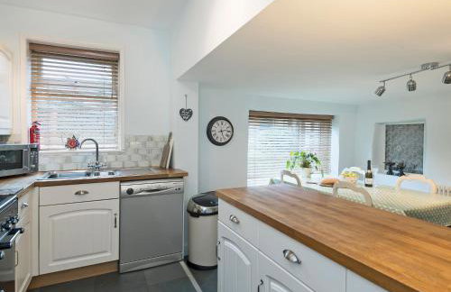 Horseshoe House - Ukc2743 - Foto 8