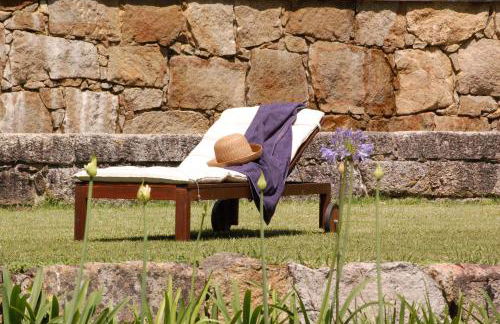 Quinta do Ouro - Foto 20