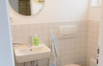 Anna's Siedlungshäusle - Foto 6