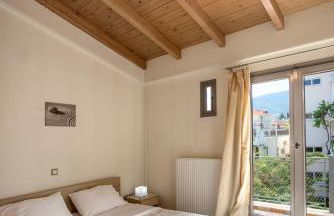 Valashouse - Foto 27