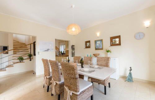 Villa Island View - Foto 12