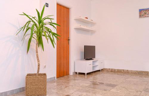 Apartment Mediteran - Photo 17