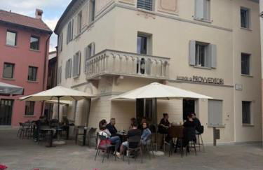 Locanda ai Provveditori - Foto 23