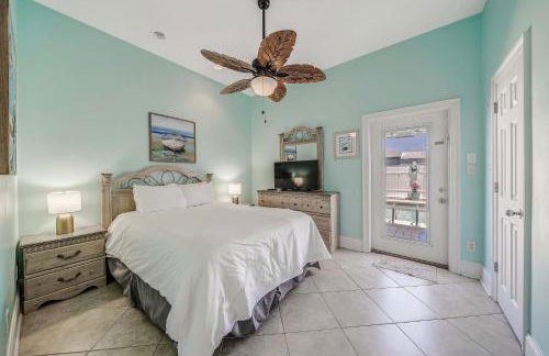 Deja Blue by Sand Seeker Vacations - Foto 16