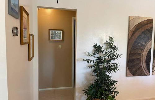 Heated Pool Paradise, Gulf Access, Pet Friendly - Photo 7