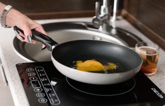 ARTapart Hotel - Photo 48