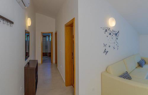 Vigo Apartments Croatia - Foto 61