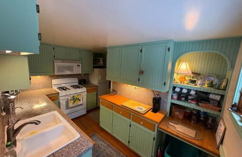 Serene Lake House for a grand getaway! - Foto 6