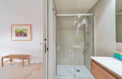 iloftmalaga Calle Amargura - Photo 27