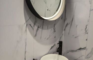 3 bedroom house in Stanley, Durham Beamish Museum - Foto 50