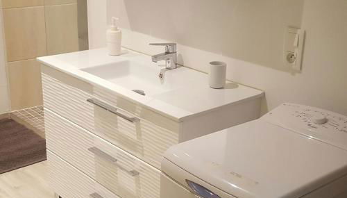 Belle maison rénovée au calme, 3 chambres - Foto 2