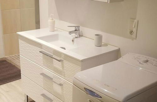 Belle maison rénovée au calme, 3 chambres - Foto 2