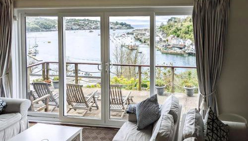 Harbourside - Photo 4