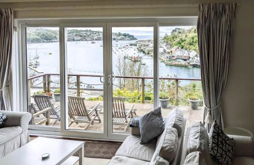 Harbourside - Foto 4