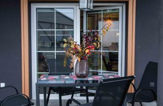 Apartments in Bukowina - Foto 35