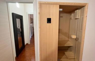 Riva Lago Residence - Foto 15