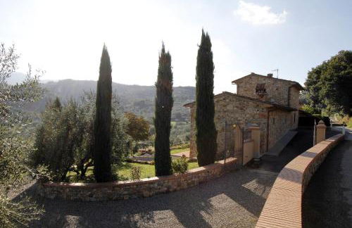 Agriturismo San Martino - Foto 9