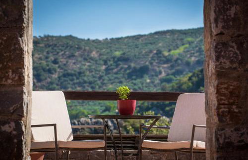 Enagron Ecotourism Village - Photo 12