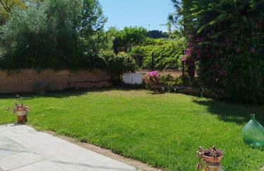 SlowCasa - VILLA Garden & Pool - Foto 39