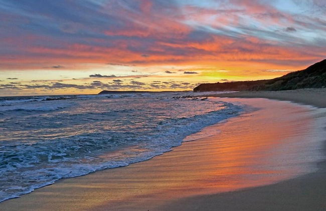 Your Ocean Oasis Ocean Country Views Spa Pet Friendly Fireplace - Foto 59