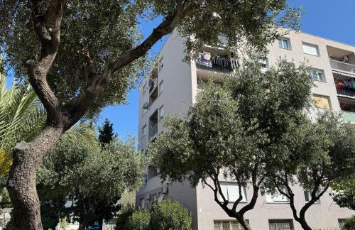 Aurum Hills - Foto 52