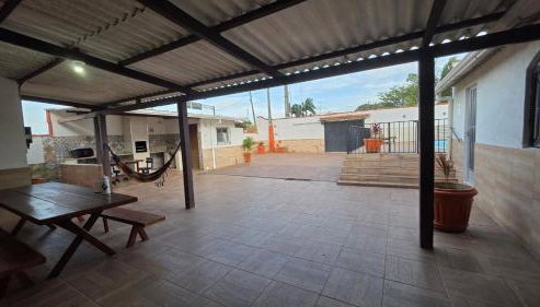 Casa Brisa da Lagoa - Foto 2