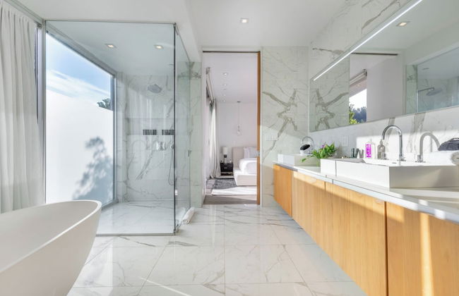 The Bird Nest - Photo 20