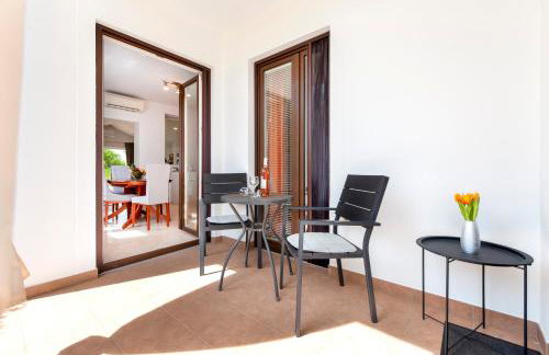 Cozy House with Pool near Rovinj - Photo 27