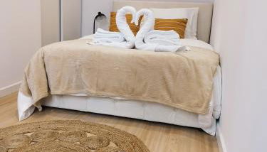 T2 cosy - centre ville - Foto 3