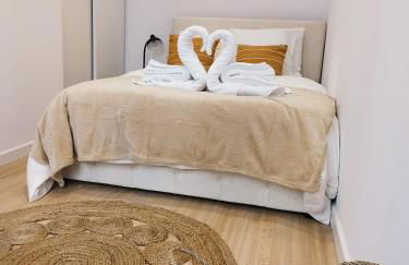 T2 cosy - centre ville - Foto 3